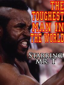 The Toughest Man in the World (1984)