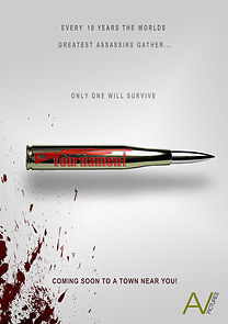 The Tournament (2010)