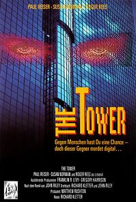 The Tower (2018)