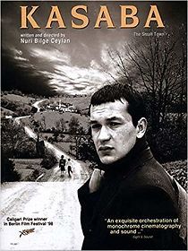 The Town (1997)