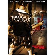 The Toybox (2005)