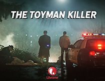 The Toyman Killer (2013)