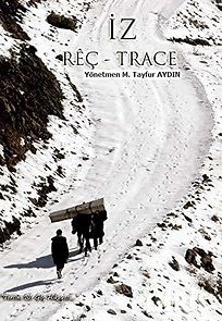 The Trace (2011)