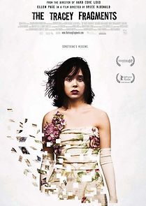 The Tracey Fragments (2008)