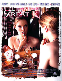The Treat (1999)