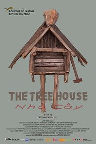 The Tree House (2020)