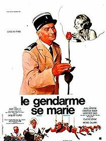 The Troops get Married (1968)