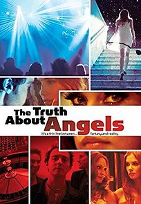 The Truth About Angels (2011)