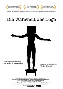 The Truth of Lie (2011)
