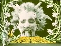 The Tulips (Short 1907) (1908)