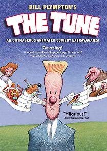 The Tune (2002)
