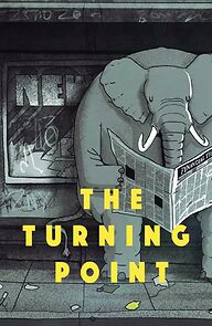 The Turning Point (Short 2020) (2020)