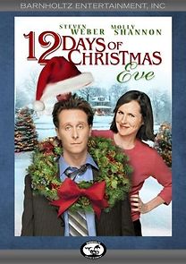 The Twelve Days of Christmas Eve (2004)