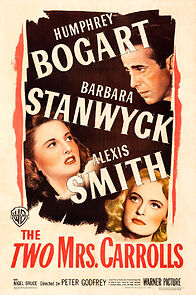 The Two Mrs. Carrolls (1947)