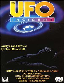The UFO Incident (1975)