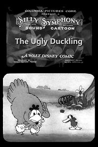 The Ugly Duckling (1959)