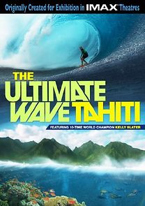 The Ultimate Wave Tahiti (2010)