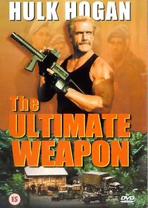 The Ultimate Weapon (2002)