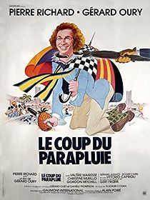 The Umbrella Coup (1980)
