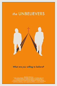 The Unbelievers (2013)