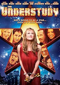 The Understudy (2012)