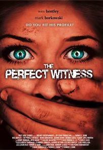 The Ungodly (2008)