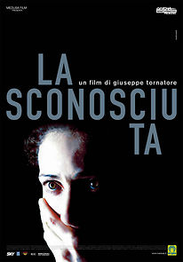 The Unknown Woman (2006)