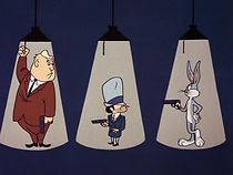 The Unmentionables (1963)