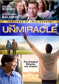 The UnMiracle (2017)