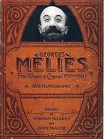 The Untamable Whiskers (1904)