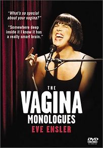 The Vagina Monologues (2007)