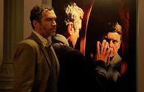 The Vanished Elephant (2014)