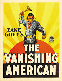 The Vanishing American (1926)