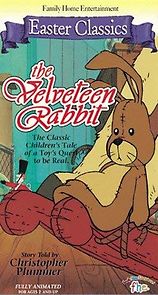 The Velveteen Rabbit (2012)