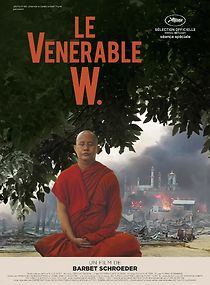 The Venerable W. (2017)