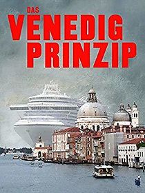 The Venice Syndrome (2012)