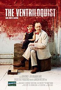 The Ventriloquist (2012)