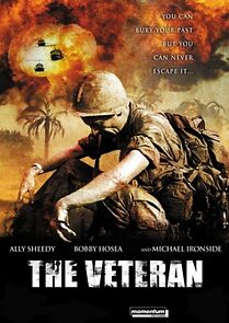 The Veteran (2007)