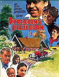 The Veterinarian's Adopted Children (1968)