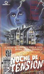 The Victim (1972)