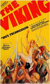 The Viking (1928)