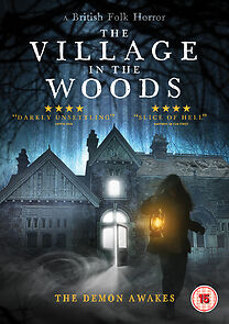 The Village in the Woods (2019)