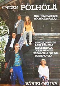 The Village of Simpletons (1981)