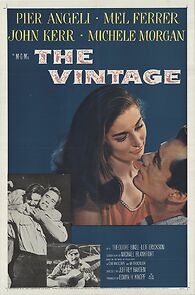The Vintage (1957)