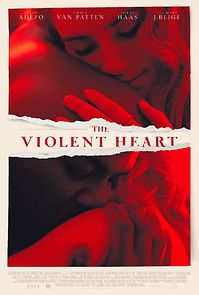 The Violent Heart (2021)