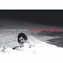 The Virgin's Bed (1969)