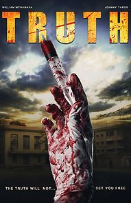 The Virus (2014)