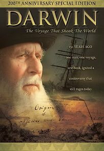The Voyage That Shook the World (2009)