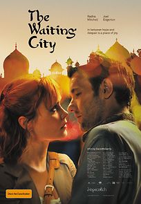 The Waiting City (2010)