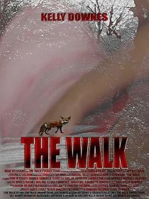 The Walk (2022)
